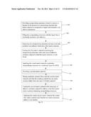 STRUCTURES AND METHODS RELATED TO DETECTION, SENSING, AND/OR MITIGATING     UNDESIRABLE STRUCTURES OR INTRUSION EVENTS ON STRUCTURES diagram and image