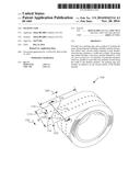 PACKING TAPE diagram and image