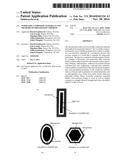 WOOD-LIKE COMPOSITE MATERIALS AND METHODS OF PREPARATION THEREOF diagram and image