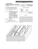 AUTOMATED HARDWOOD TEXTURING SYSTEM AND ASSOCIATED METHODS diagram and image