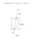 AUTOMATED HARDWOOD TEXTURING SYSTEM AND ASSOCIATED METHODS diagram and image