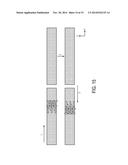 AUTOMATED HARDWOOD TEXTURING SYSTEM AND ASSOCIATED METHODS diagram and image