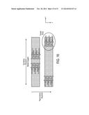 AUTOMATED HARDWOOD TEXTURING SYSTEM AND ASSOCIATED METHODS diagram and image