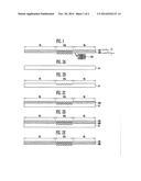 CONDUCTIVE FILM AND FABRICATING METHOD THEREOF diagram and image