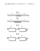 CONDUCTIVE FILM AND FABRICATING METHOD THEREOF diagram and image