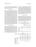 Flexible Metal Clad Laminate and Manufacturing Method Thereof diagram and image