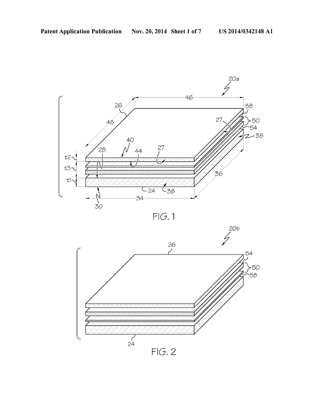 GLASS STRUCTURES AND METHODS OF CREATING AND PROCESSING GLASS STRUCTURES - diagram, schematic, and image 02