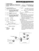 VEGETABLE OIL-BASED PRESSURE-SENSITIVE ADHESIVES diagram and image