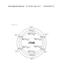 HOLLOW METAL NANO PARTICLES diagram and image