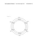 HOLLOW METAL NANO PARTICLES diagram and image