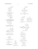 CURABLE POLYSILOXANE COMPOSITION diagram and image