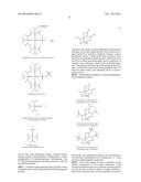 CURABLE POLYSILOXANE COMPOSITION diagram and image