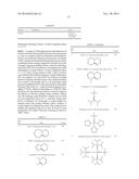 CURABLE POLYSILOXANE COMPOSITION diagram and image