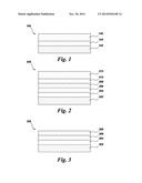 ARTICLE FOR HIGH TEMPERATURE SERVICE diagram and image