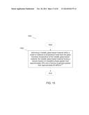 SYSTEMS AND METHODS FOR SHAPING SHEET MATERIALS THAT INCLUDE METALLIC     GLASS-BASED MATERIALS diagram and image