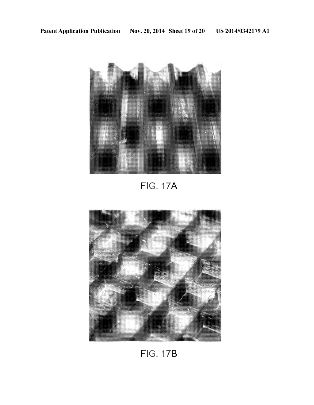SYSTEMS AND METHODS FOR SHAPING SHEET MATERIALS THAT INCLUDE METALLIC     GLASS-BASED MATERIALS - diagram, schematic, and image 20