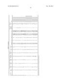 HIGH-STRENGTH HOT-DIP GALVANIZED STEEL SHEET AND HIGH-STRENGTH ALLOYED     HOT-DIP GALVANIZED STEEL SHEET HAVING EXCELLENT PLATING ADHESION,     FORMABILITY, AND HOLE EXPANDABILITY WITH TENSILE STRENGTH OF 980 MPa OR     MORE AND MANUFACTURING METHOD THEREFOR diagram and image