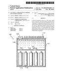 ELECTRICAL STORAGE DEVICE THERMAL MANAGEMENT SYSTEMS diagram and image