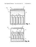 ELECTRICAL STORAGE DEVICE THERMAL MANAGEMENT SYSTEMS diagram and image