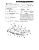 BATTERY-COOLING SYSTEM FOR AN ELECTRIC VEHICLE diagram and image