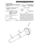 BATTERY ACCOMMODATION STRUCTURE AND BATTERY ACCOMMODATION METHOD diagram and image