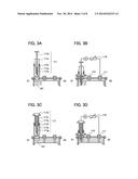 SECONDARY BATTERY AND METHOD FOR RESTORING CAPACITY OF SECONDARY BATTERY diagram and image