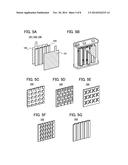 SECONDARY BATTERY AND METHOD FOR RESTORING CAPACITY OF SECONDARY BATTERY diagram and image