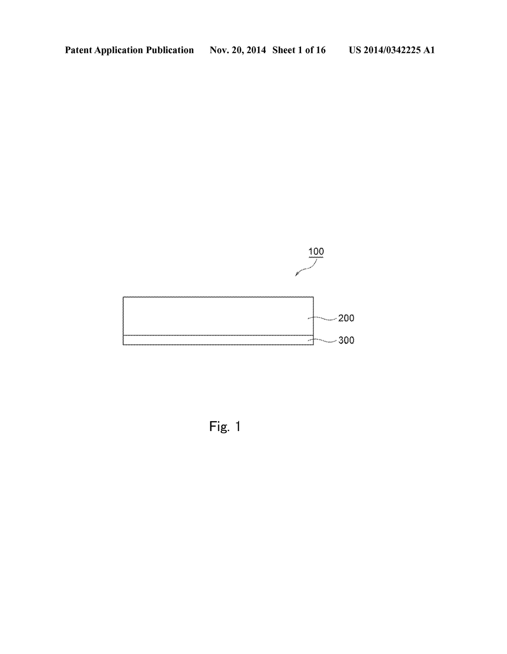 ELECTRODE FOR ELECTROCHEMICAL DEVICE - diagram, schematic, and image 02