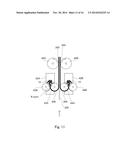 ELECTRODE FOR ELECTROCHEMICAL DEVICE diagram and image