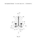 ELECTRODE FOR ELECTROCHEMICAL DEVICE diagram and image