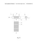 ELECTRODE FOR ELECTROCHEMICAL DEVICE diagram and image