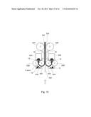 ELECTRODE FOR ELECTROCHEMICAL DEVICE diagram and image