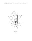 ELECTRODE FOR ELECTROCHEMICAL DEVICE diagram and image