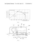 AIR BLOWER FOR FUEL CELL VEHICLE diagram and image