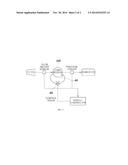 AIR BLOWER FOR FUEL CELL VEHICLE diagram and image