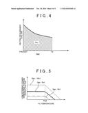 FUEL CELL VEHICLE AIR-CONDITIONING APPARATUS AND CONTROL METHOD THEREOF diagram and image