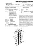 FUEL CELL INCLUDING COUPLING DEVICE diagram and image