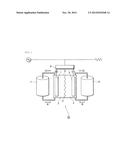 REDOX FLOW SECONDARY BATTERY AND ELECTROLYTE MEMBRANE FOR REDOX FLOW     SECONDARY BATTERY diagram and image