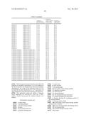 MAGNETIC TONER diagram and image