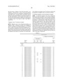 MAGNETIC TONER diagram and image