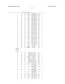 MAGNETIC TONER diagram and image