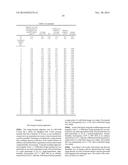 MAGNETIC TONER diagram and image