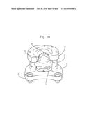 POSITIONING JIG AND IMPROVED METHODS TO DESIGN AND MANUFACTURE DENTAL     IMPLANTS diagram and image