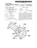 CANNULA AND ADAPTER FOR  MULTIFUNCTION SYRINGE diagram and image