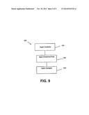 Device and Method for Treating Oral Pigmentation diagram and image