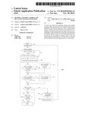 MEMORY CAPTURING, STORING AND RECALLING SYSTEM AND METHOD diagram and image