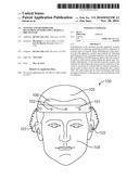 Systems and Methods for Delivering Sensory Input During a Dream State diagram and image