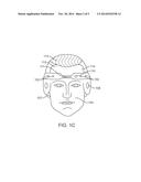 Systems and Methods for Delivering Sensory Input During a Dream State diagram and image