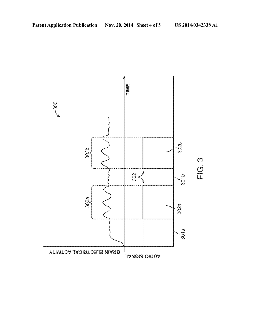 Systems and Methods for Delivering Sensory Input During a Dream State - diagram, schematic, and image 05