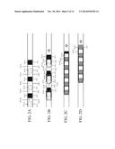 MIXING OF FLUIDS IN FLUIDIC SYSTEMS diagram and image